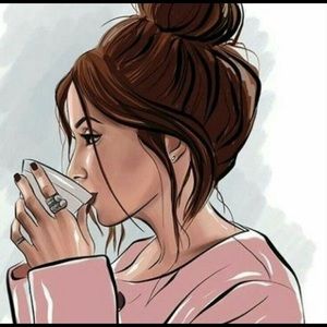 Meet your Posher, Yaya